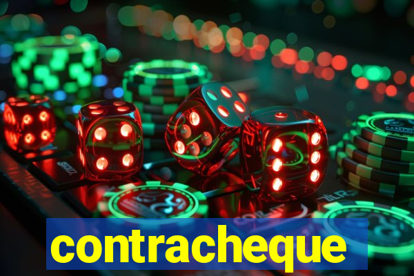 contracheque prefeitura betim